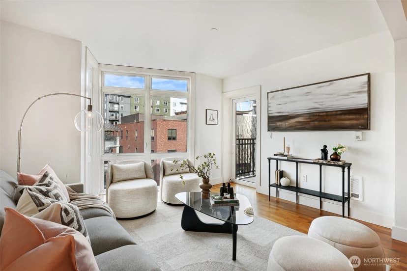 Property photo for 159 Denny Way #406, Seattle photo 20