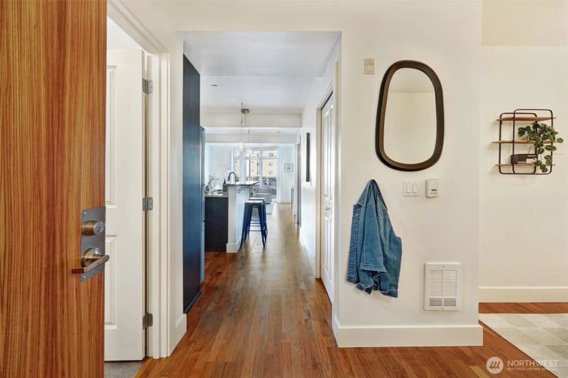Property photo for 159 Denny Way #406, Seattle photo 11