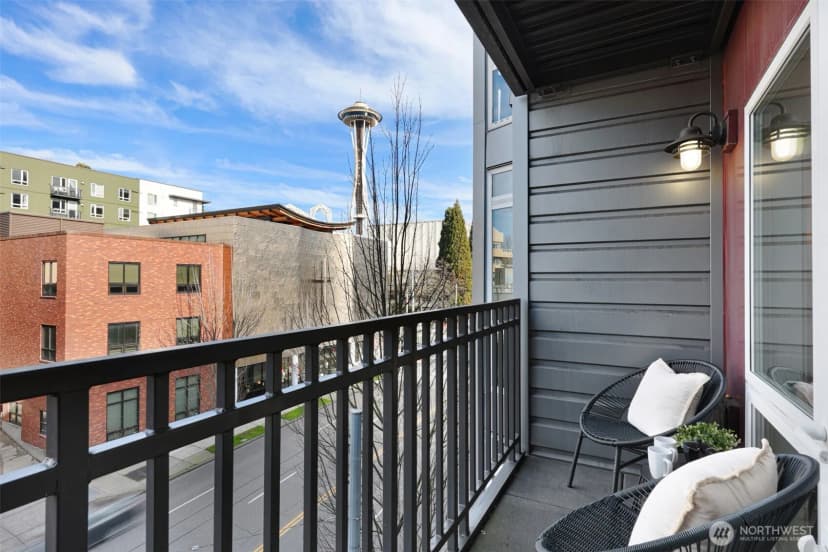 Property photo for 159 Denny Way #406, Seattle photo 23