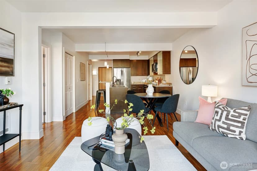 Property photo for 159 Denny Way #406, Seattle photo 22