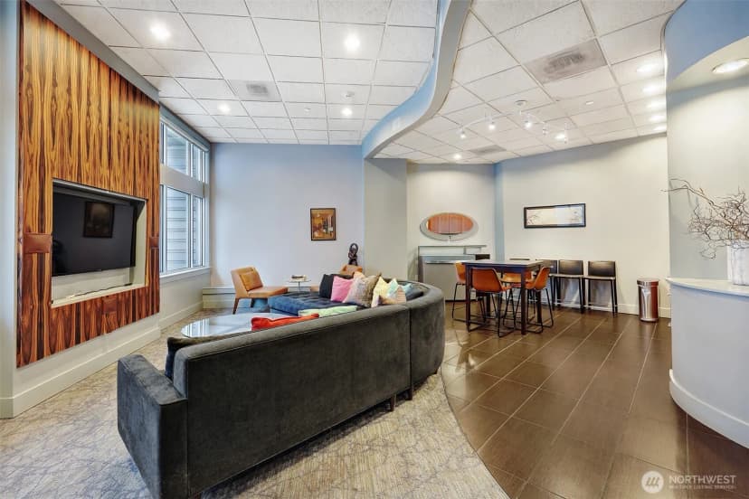 Property photo for 159 Denny Way #406, Seattle photo 32