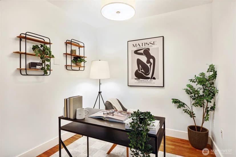 Property photo for 159 Denny Way #406, Seattle photo 8