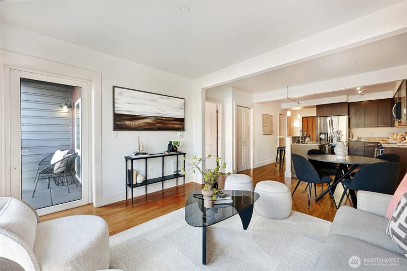 Property photo for 159 Denny Way #406, Seattle photo 19