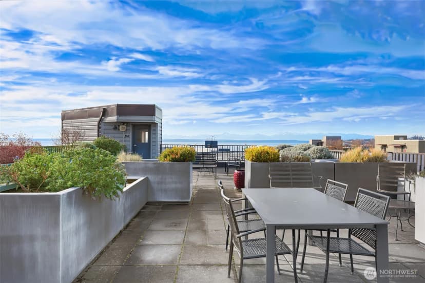 Property photo for 159 Denny Way #406, Seattle photo 27