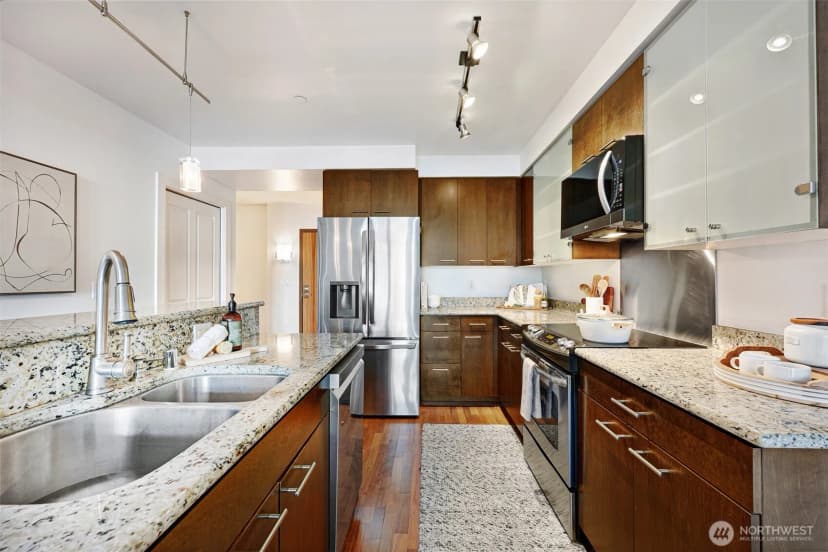 Property photo for 159 Denny Way #406, Seattle photo 14