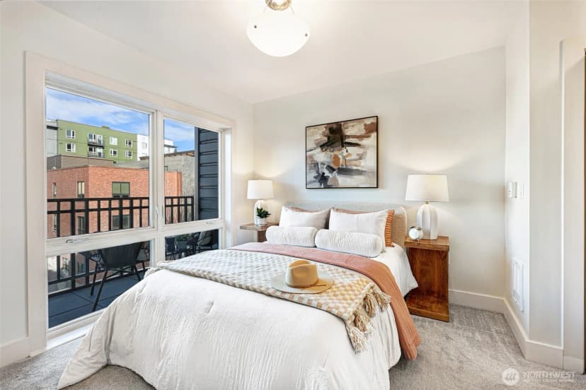 Property photo for 159 Denny Way #406, Seattle photo 24