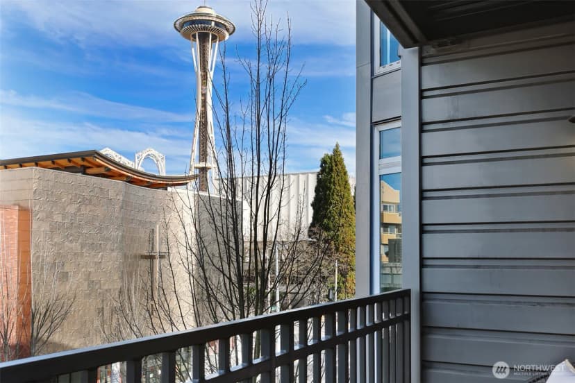 Property photo for 159 Denny Way #406, Seattle photo 26