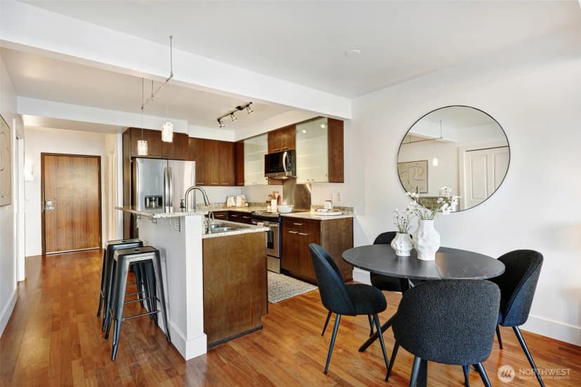 Property photo for 159 Denny Way #406, Seattle photo 18