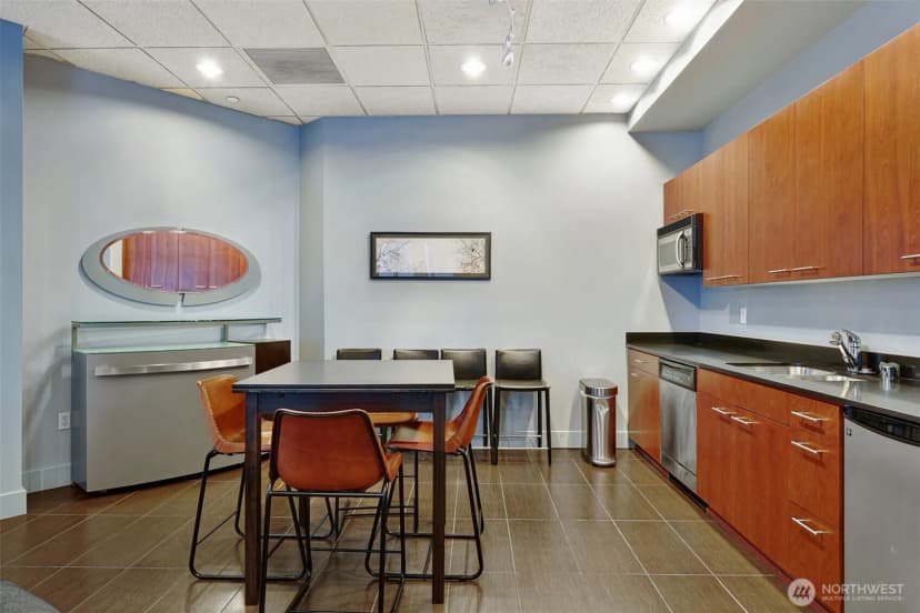 Property photo for 159 Denny Way #406, Seattle photo 31
