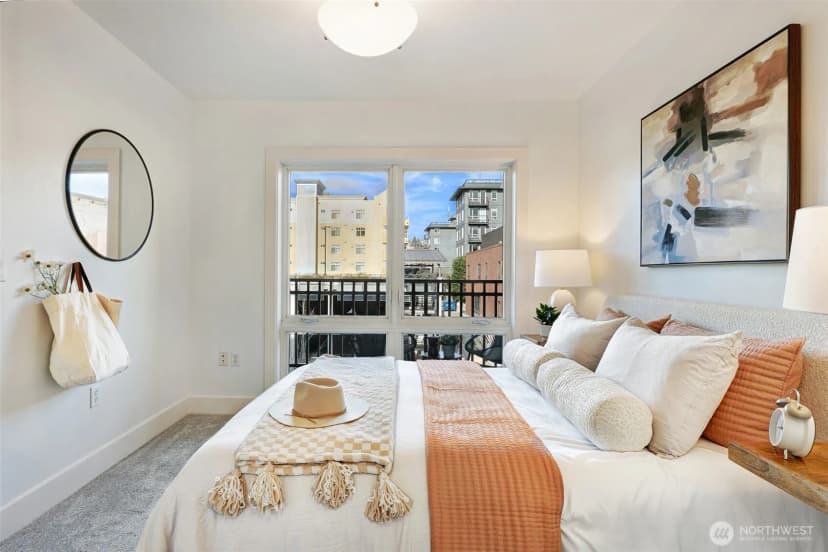 Property photo for 159 Denny Way #406, Seattle photo 6