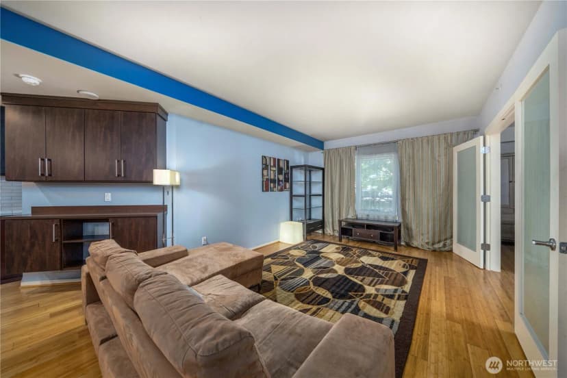 Property photo for 81 Clay Street #224, Seattle photo 8
