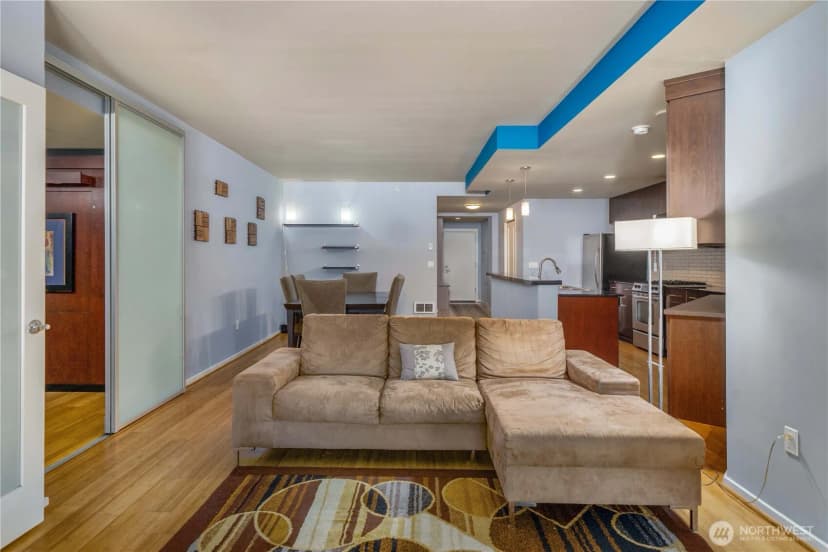 Property photo for 81 Clay Street #224, Seattle photo 15