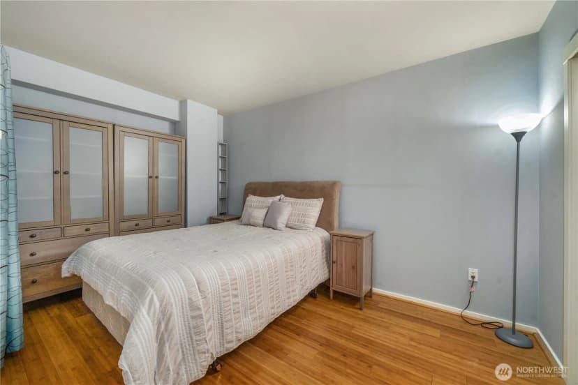 Property photo for 81 Clay Street #224, Seattle photo 11