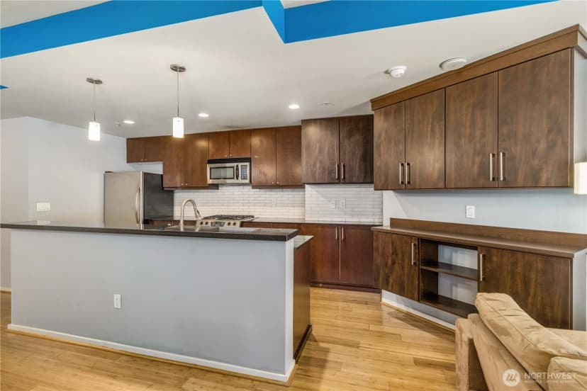 Property photo for 81 Clay Street #224, Seattle photo 16