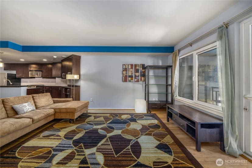 Property photo for 81 Clay Street #224, Seattle photo 13