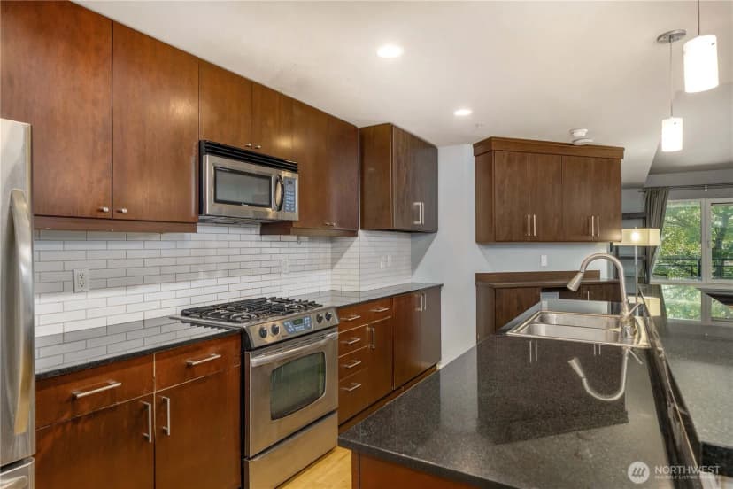 Property photo for 81 Clay Street #224, Seattle photo 17