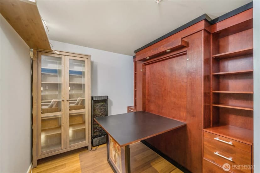 Property photo for 81 Clay Street #224, Seattle photo 6