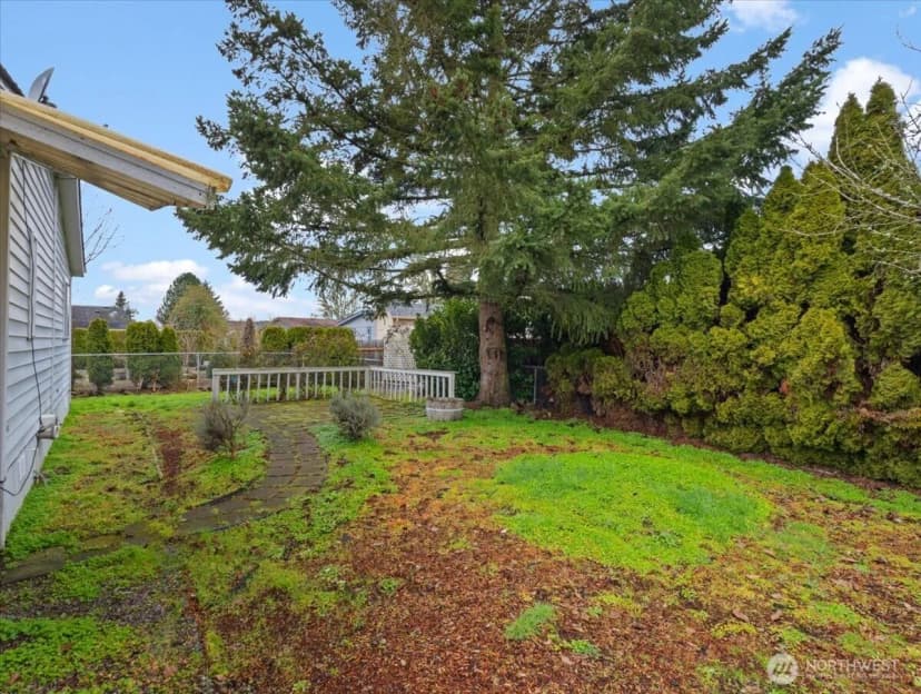 Property photo for 53 Heritage Boulevard, Longview photo 27