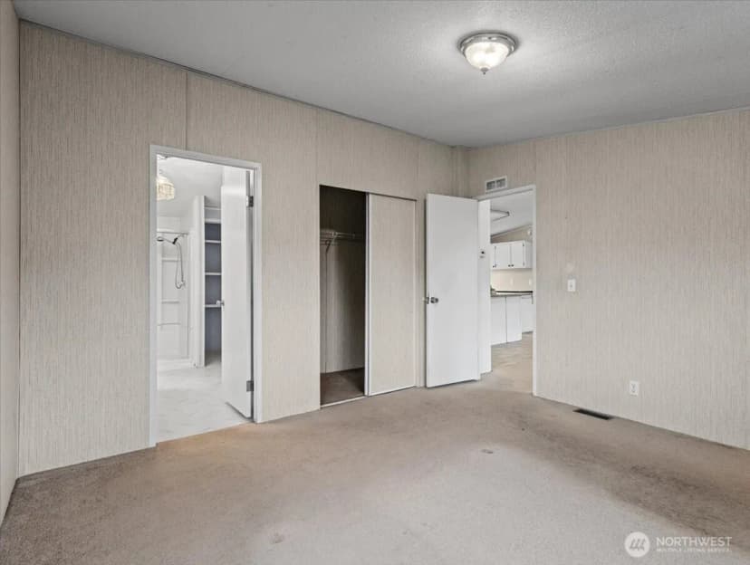 Property photo for 53 Heritage Boulevard, Longview photo 14