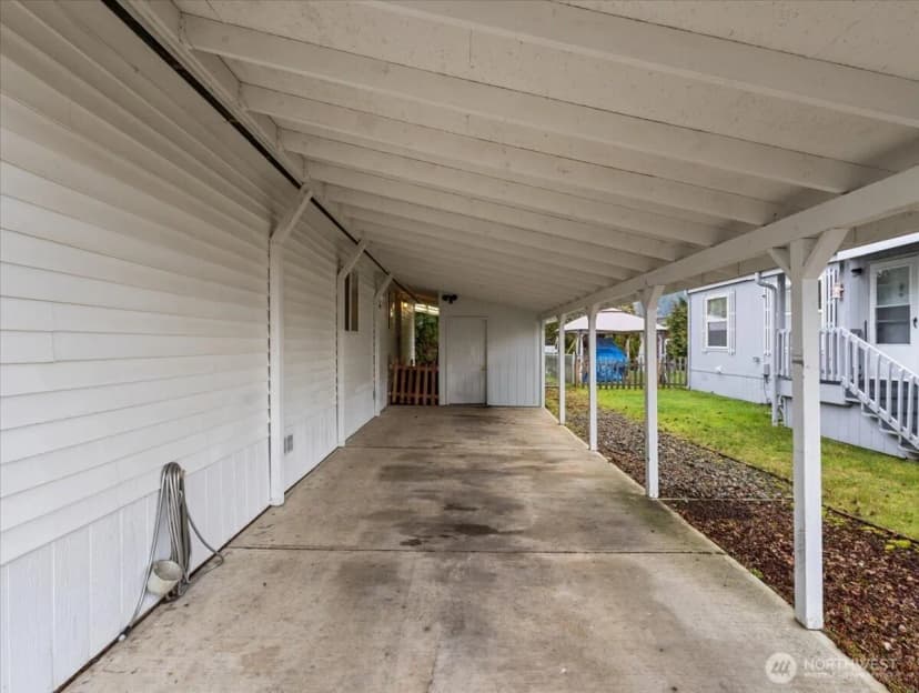 Property photo for 53 Heritage Boulevard, Longview photo 31