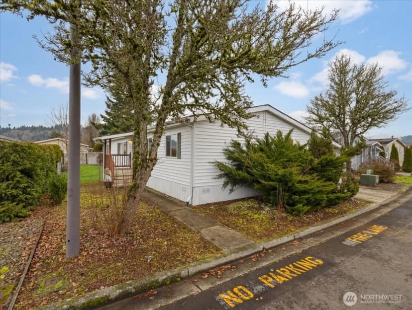 Property photo for 53 Heritage Boulevard, Longview photo 32