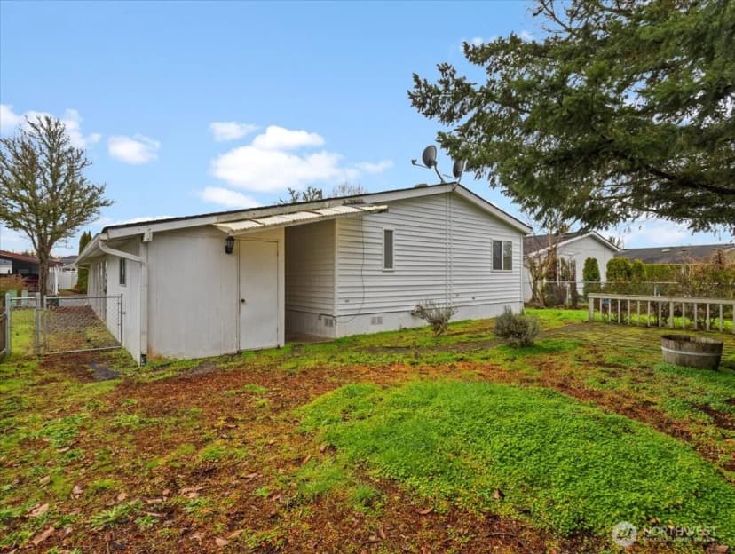 Property photo for 53 Heritage Boulevard, Longview photo 28