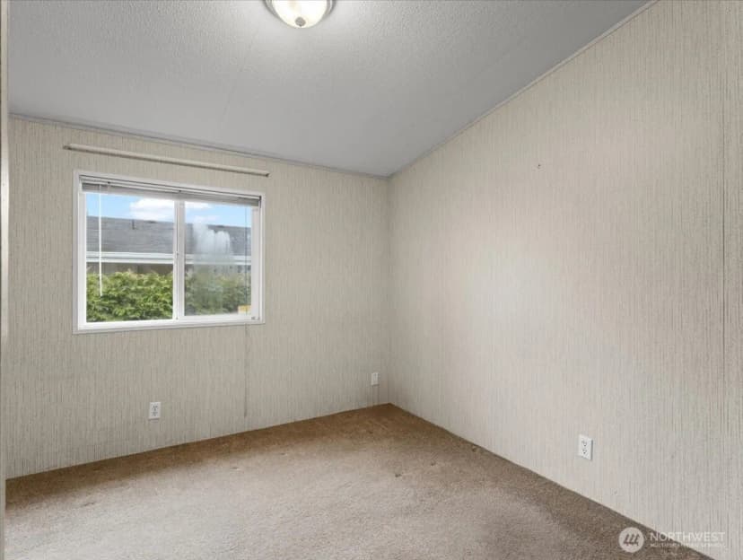 Property photo for 53 Heritage Boulevard, Longview photo 19