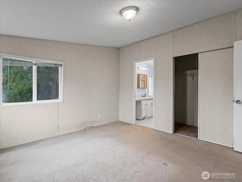 Property photo for 53 Heritage Boulevard, Longview photo 13