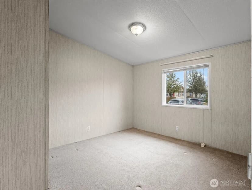 Property photo for 53 Heritage Boulevard, Longview photo 21