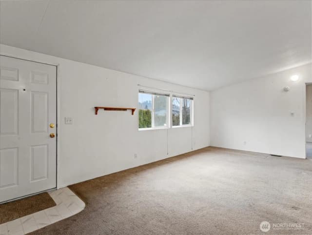 Property photo for 53 Heritage Boulevard, Longview photo 5