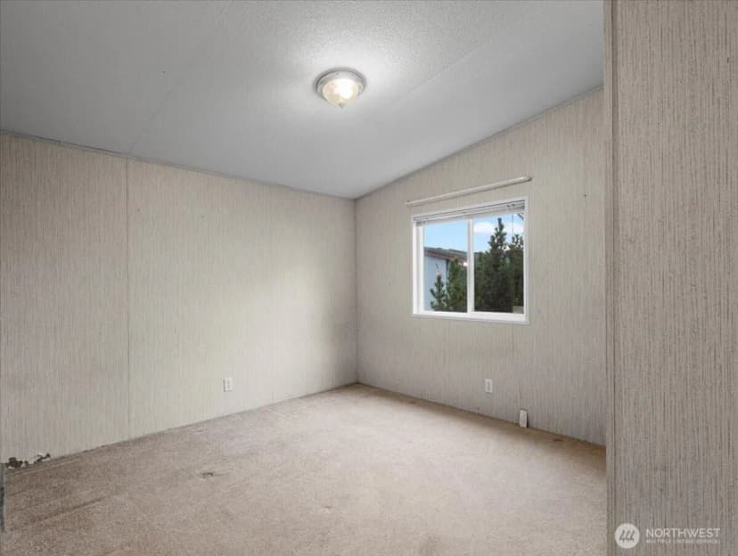 Property photo for 53 Heritage Boulevard, Longview photo 24