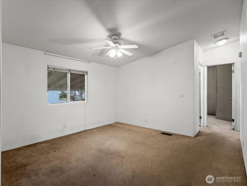 Property photo for 53 Heritage Boulevard, Longview photo 17