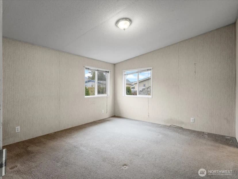 Property photo for 53 Heritage Boulevard, Longview photo 12