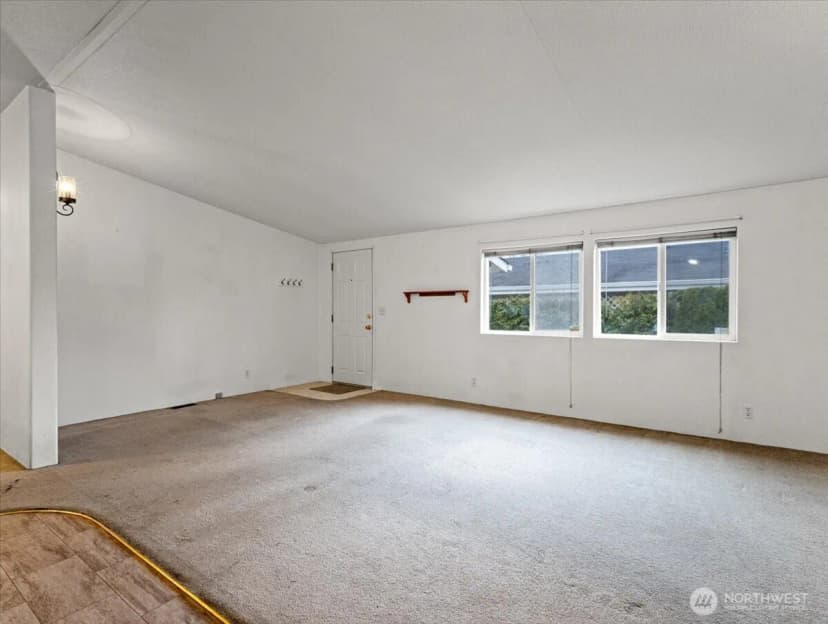 Property photo for 53 Heritage Boulevard, Longview photo 4