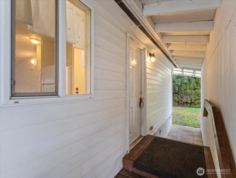 Property photo for 53 Heritage Boulevard, Longview photo 26