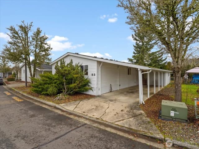 Property photo for 53 Heritage Boulevard, Longview photo 2