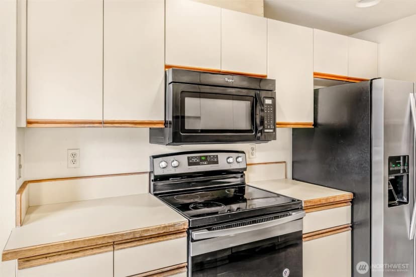 Property photo for 505 W Roy Street #304, Seattle photo 15