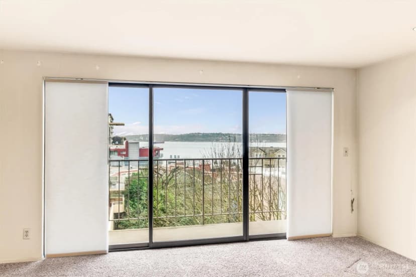 Property photo for 505 W Roy Street #304, Seattle photo 6