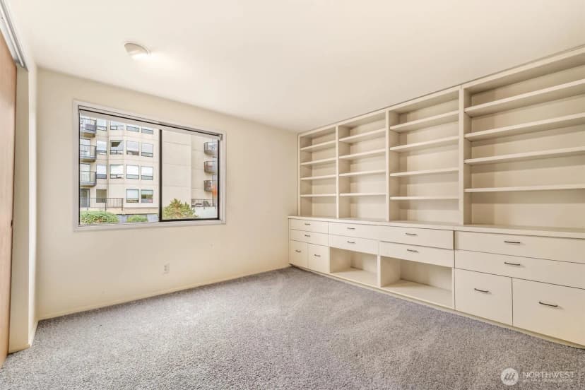 Property photo for 505 W Roy Street #304, Seattle photo 19