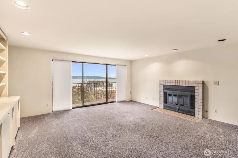 Property photo for 505 W Roy Street #304, Seattle photo 5