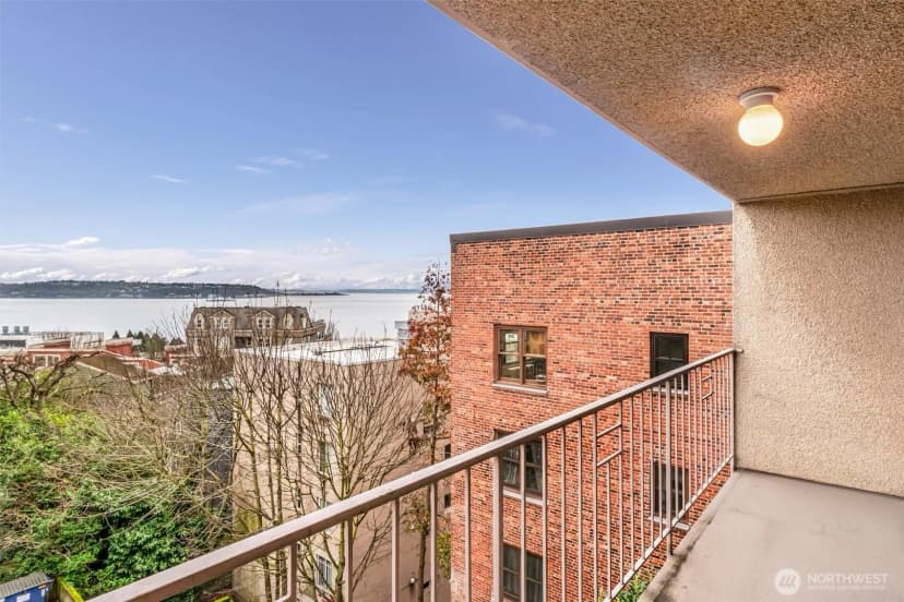 Property photo for 505 W Roy Street #304, Seattle photo 27