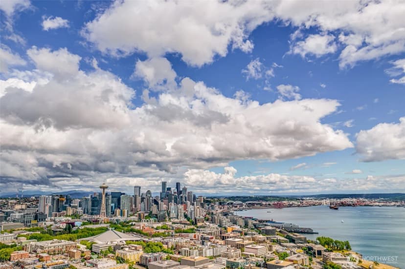 Property photo for 505 W Roy Street #304, Seattle photo 32