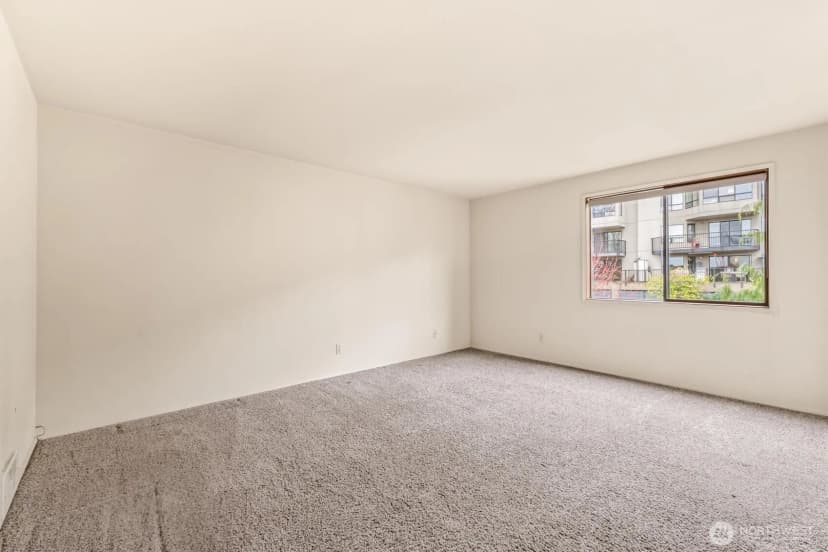 Property photo for 505 W Roy Street #304, Seattle photo 16