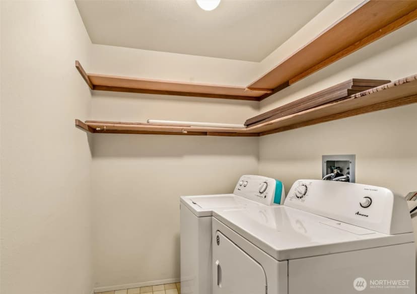 Property photo for 505 W Roy Street #304, Seattle photo 23