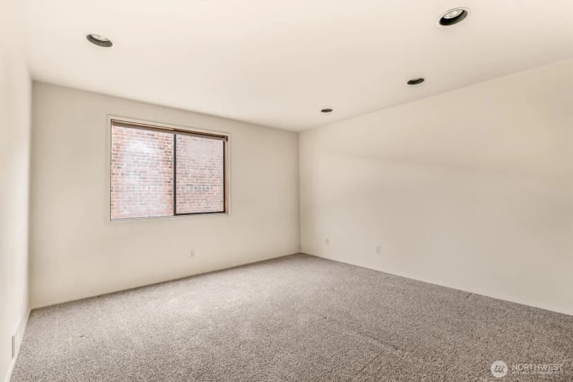 Property photo for 505 W Roy Street #304, Seattle photo 22