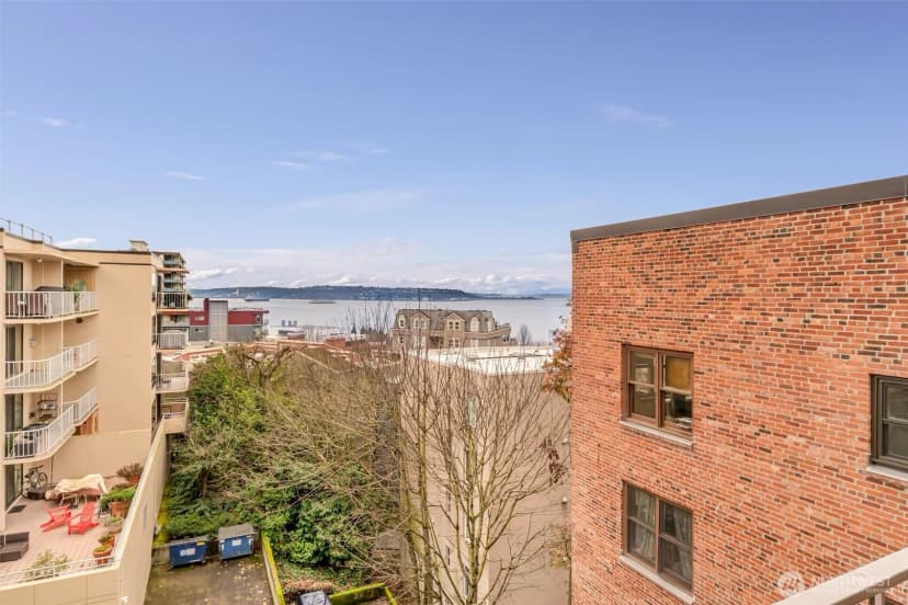 Property photo for 505 W Roy Street #304, Seattle photo 24