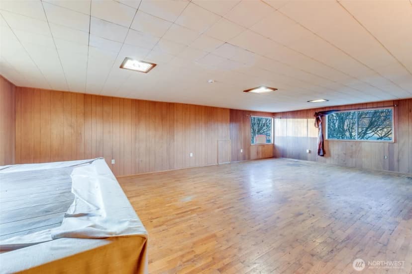 Property photo for 1319 Wood Avenue, Sumner photo 19