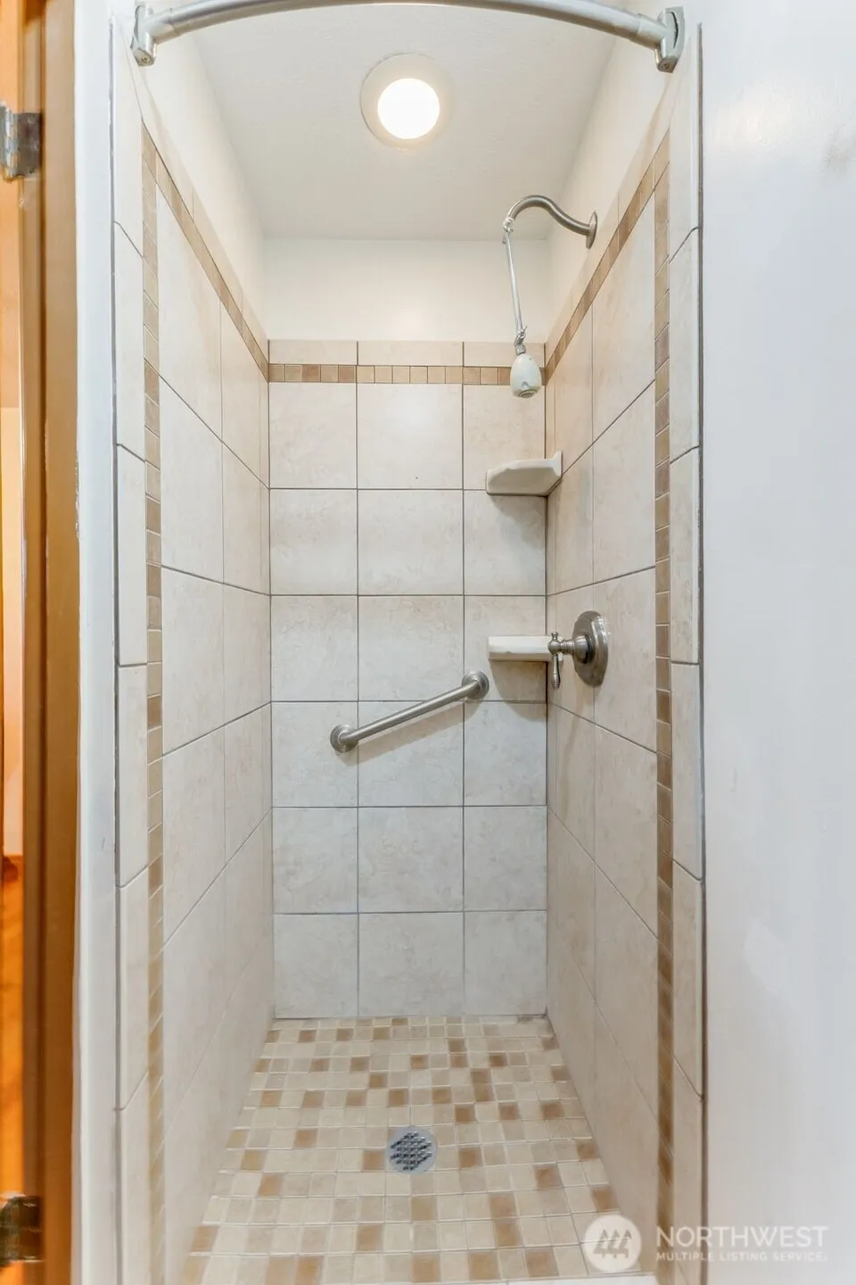 Property photo for 1319 Wood Avenue, Sumner photo 16