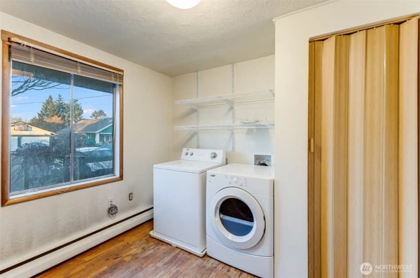 Property photo for 1319 Wood Avenue, Sumner photo 13