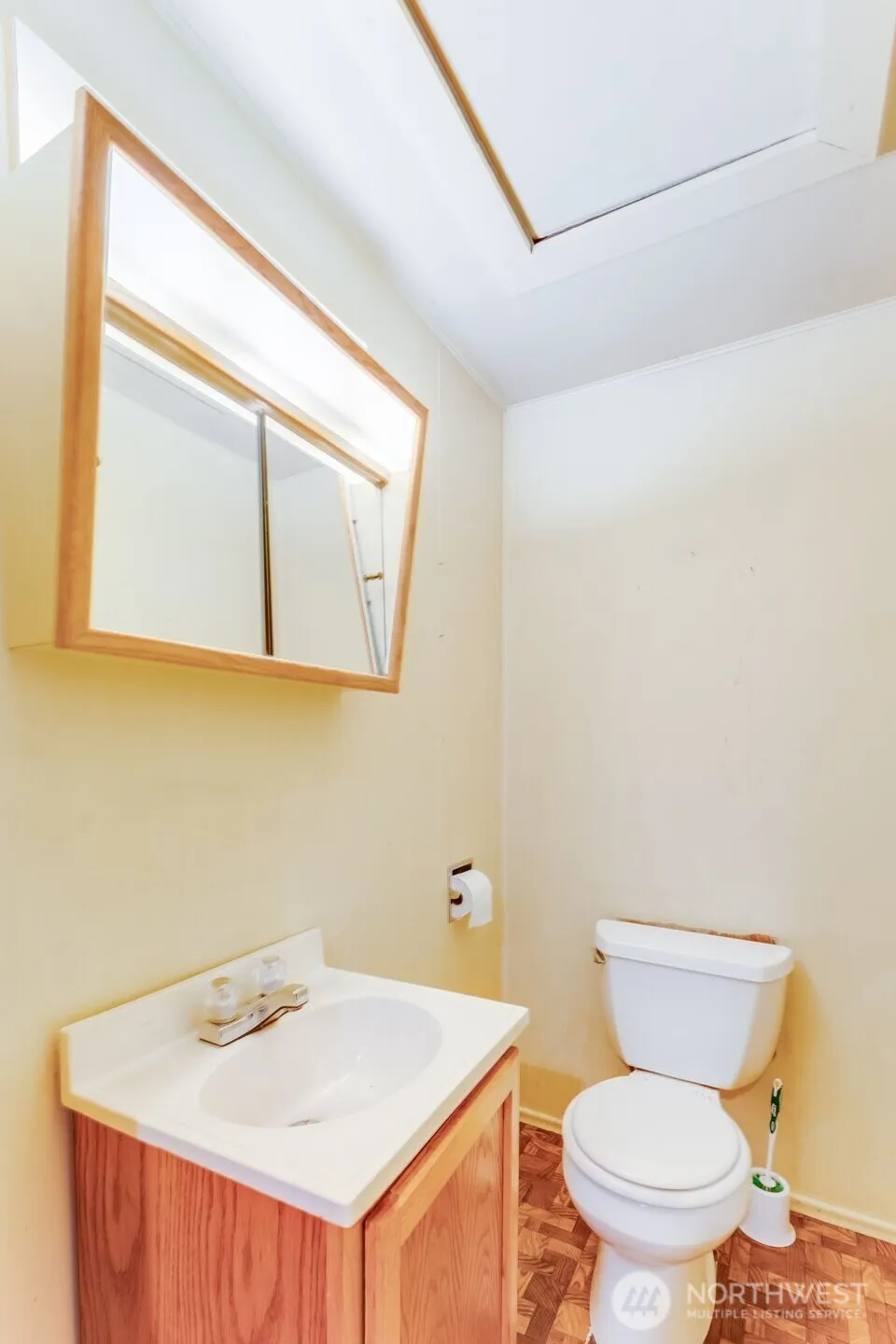 Property photo for 1319 Wood Avenue, Sumner photo 25